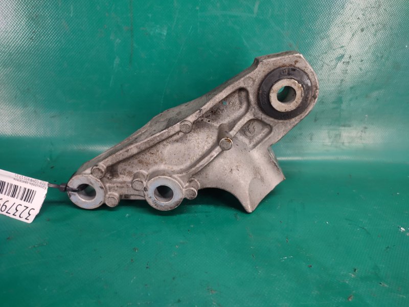 Кронштейн двигателя JEEP COMPASS 17-21 Кронштейн двигателя JEEP COMPASS 17-21