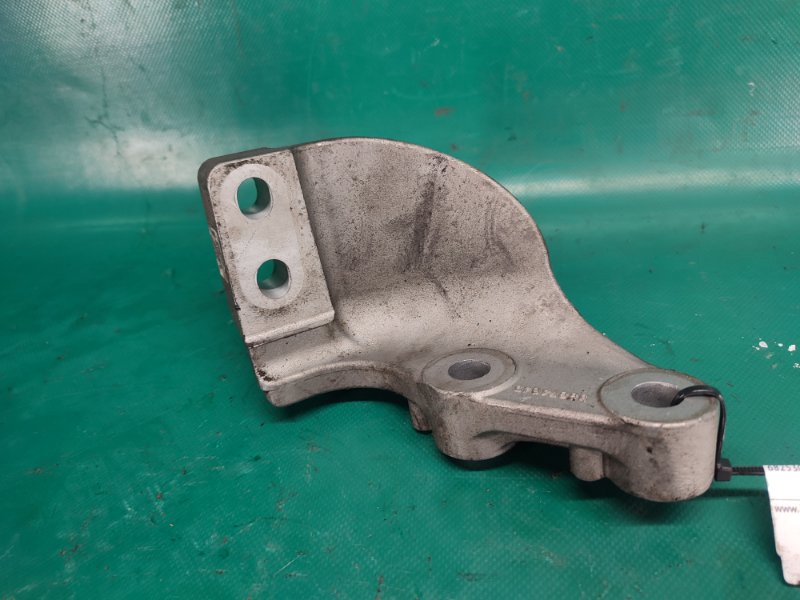 Кронштейн двигателя COMPASS 17-21 Кронштейн двигателя COMPASS 17-21