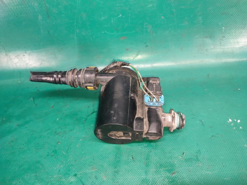 Клапан абсорбера OPTIMA TF 11-16 2015 TF 2.0 G4KH