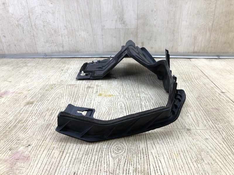 Пыльник крыла задний левый FX/QX70 S51 08-17 2008 5.0 VK50VE