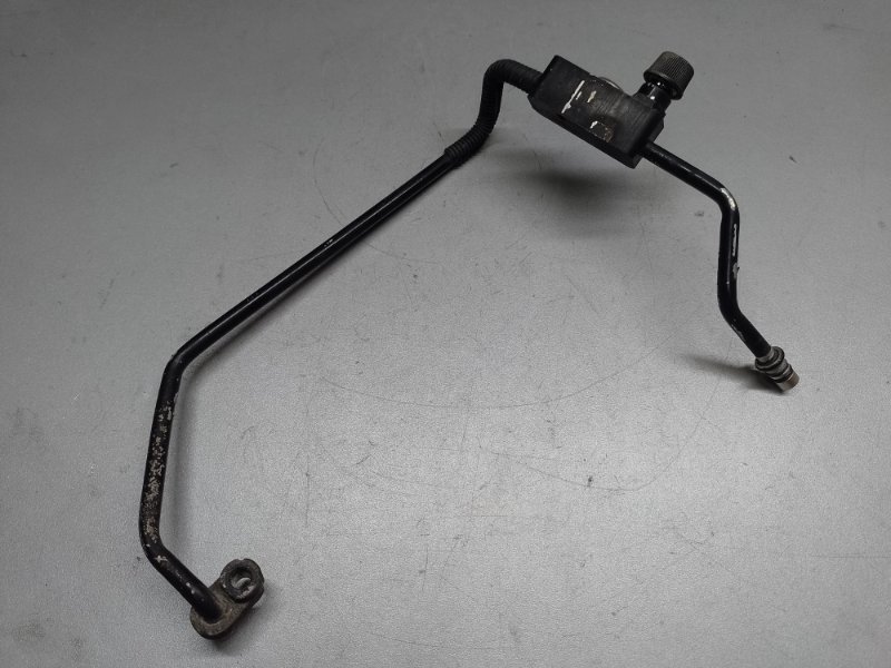 Запчасть трубка кондиционера LEXUS LS460 06-12 2007 XF40 4.6 1UR-FSE 88706-50010 Б/У Трубка кондиционера LEXUS LS460 06-12 2007 XF40 4.6 1UR-FSE 88706-50010 Б/У