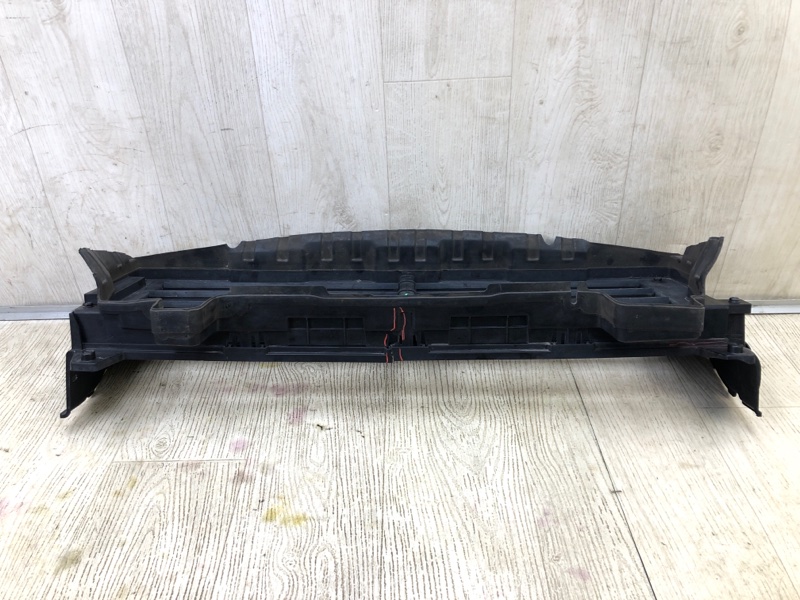 Жалюзи радиатора SONATA LF 2014- 2015 2.0 G4NG