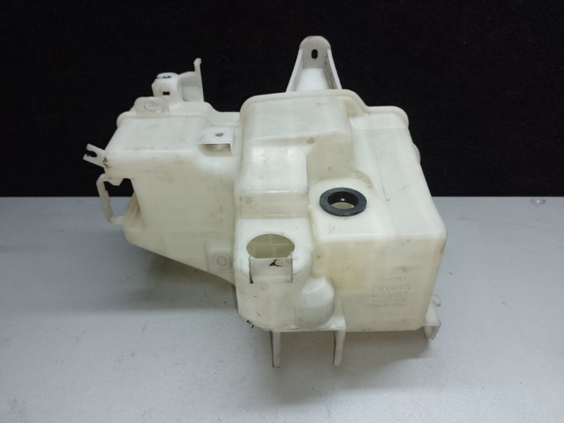 Бачок омывателя LS460 06-12 2007 XF40 4.6 1UR-FSE