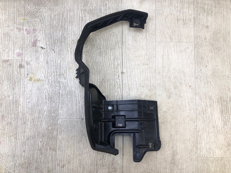 Пыльник крыла задний правый INFINITI FX/QX70 S51 08-17 2008 5.0 VK50VE 788521CA0A Б/У