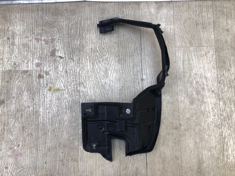 Пыльник крыла задний правый FX/QX70 S51 08-17 2008 5.0 VK50VE