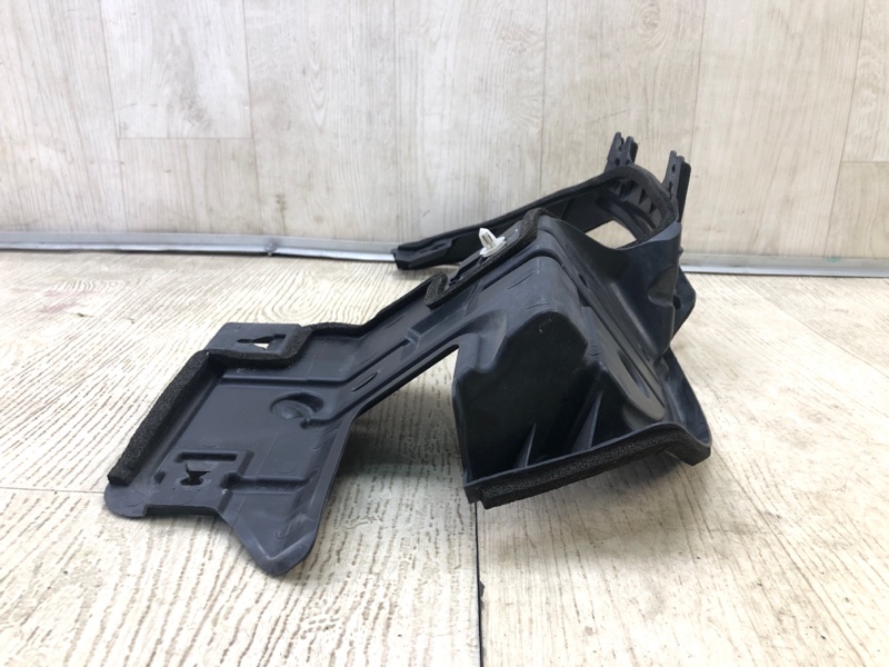 Пыльник крыла задний правый FX/QX70 S51 08-17 2008 5.0 VK50VE