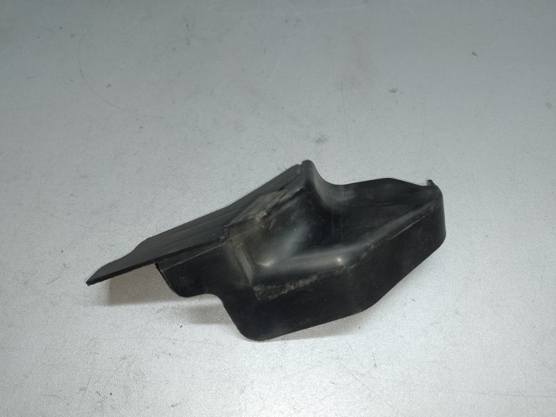 Дефлектор радиатора левый FOCUS 10-18 2018 2.0 C20HDEX