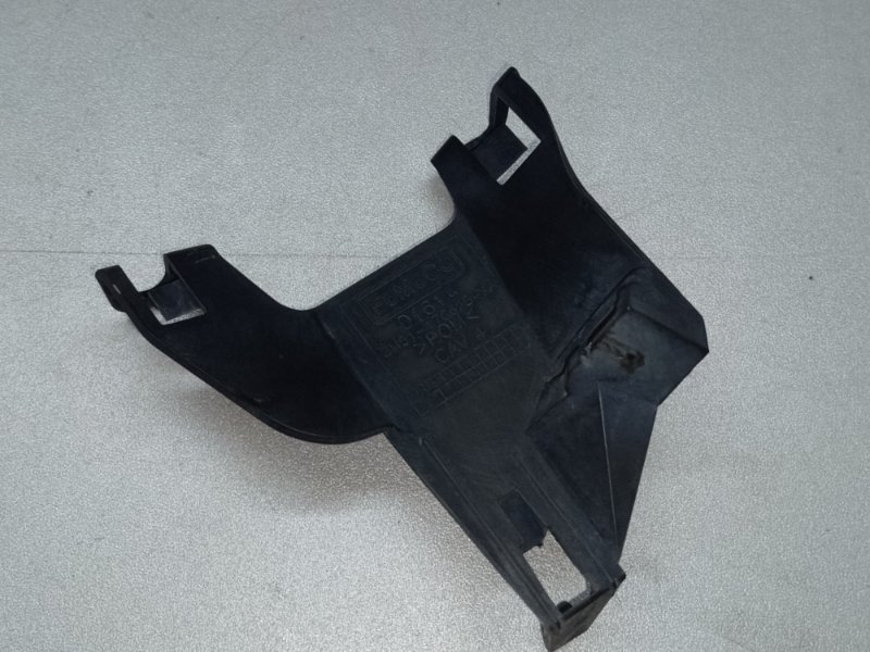 Кронштейн FOCUS 10-18 2018 2.0 C20HDEX