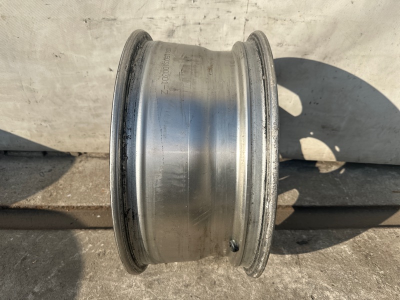 Диск R17 GX470 02-09 2003 UZJ120L 4.7 2UZFE