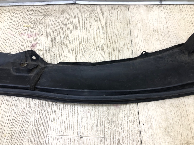 Пыльник крыла передний правый FX/QX70 S51 08-17 2008 5.0 VK50VE