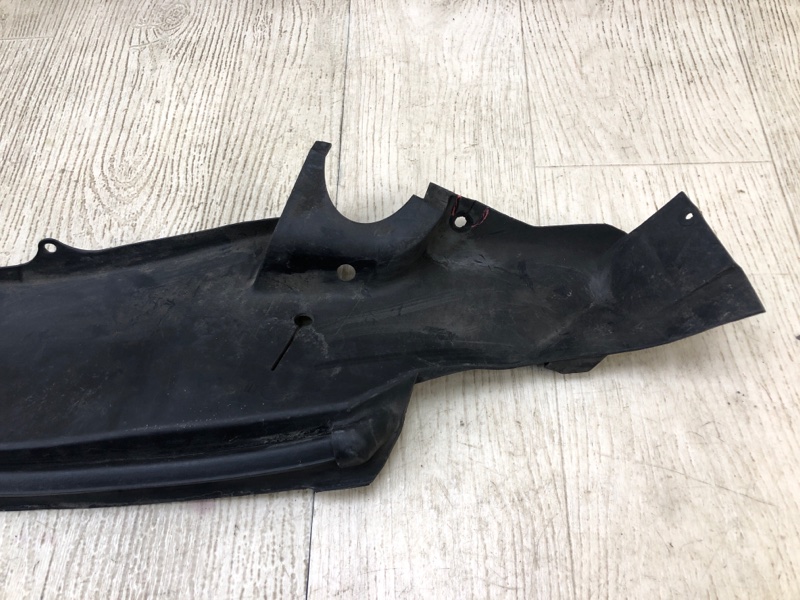 Пыльник крыла передний правый FX/QX70 S51 08-17 2008 5.0 VK50VE