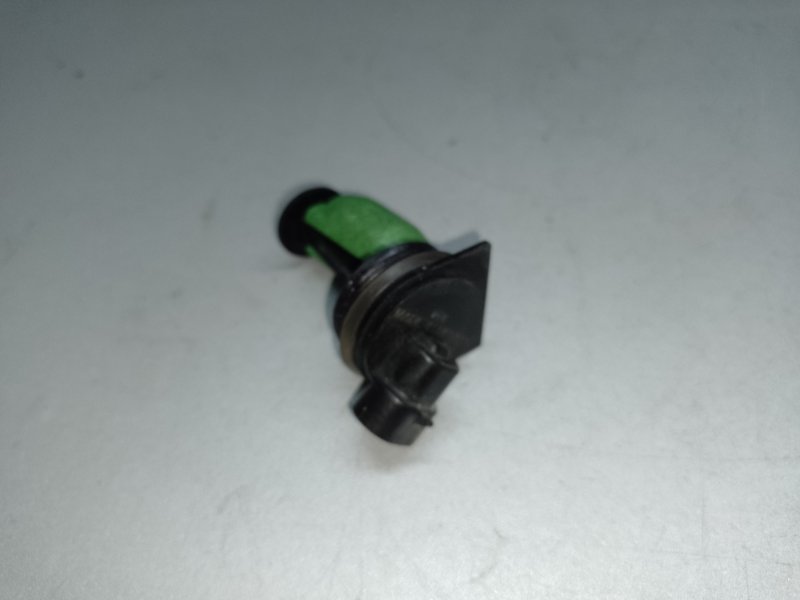 Датчик уровня бачка омывателя ATS 12-19