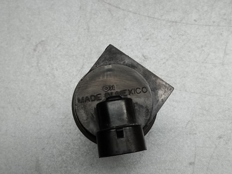 Датчик уровня бачка омывателя CADILLAC ATS 12-19