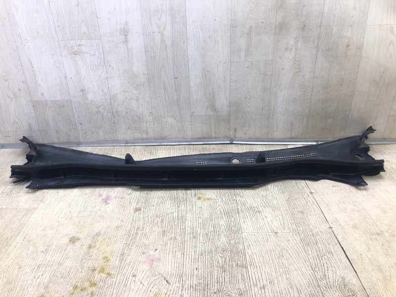 Пластик под лобовое стекло / Жабо HONDA ACCORD CU8 / TSX 08-14 2.4L