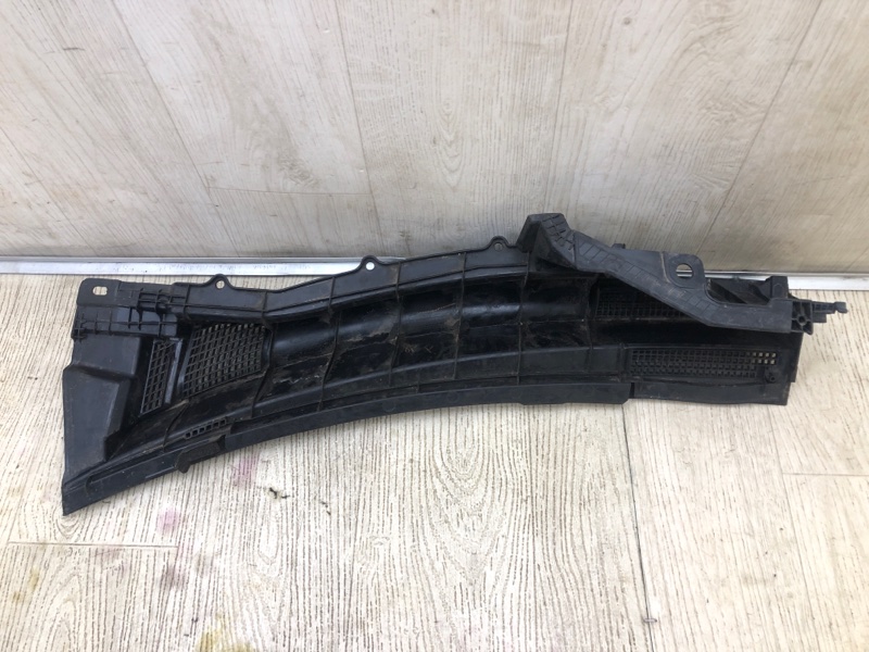 Пластик под лобовое стекло / Жабо правый FX/QX70 S51 08-17 2008 5.0 VK50VE