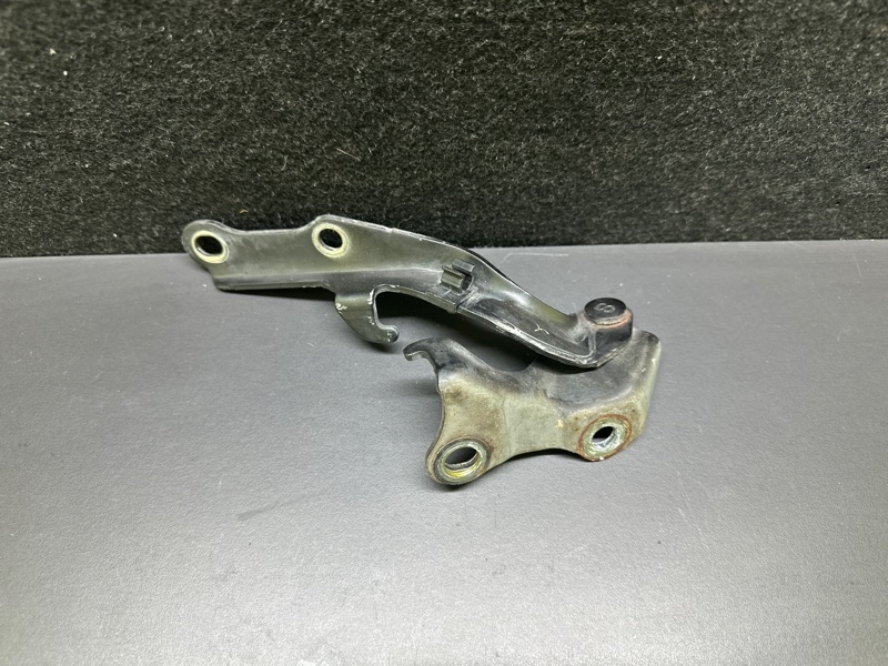 Петля капота правая LEXUS ES300 ES330 01-06 XV30 3.3 3MZFE