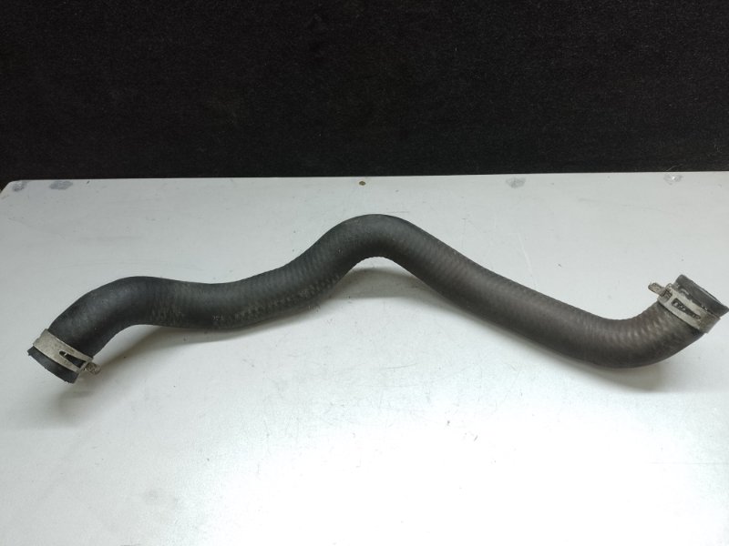 Патрубок системы охлаждения PATHFINDER R51 04-14 2004 R51 4.0 VQ40DE