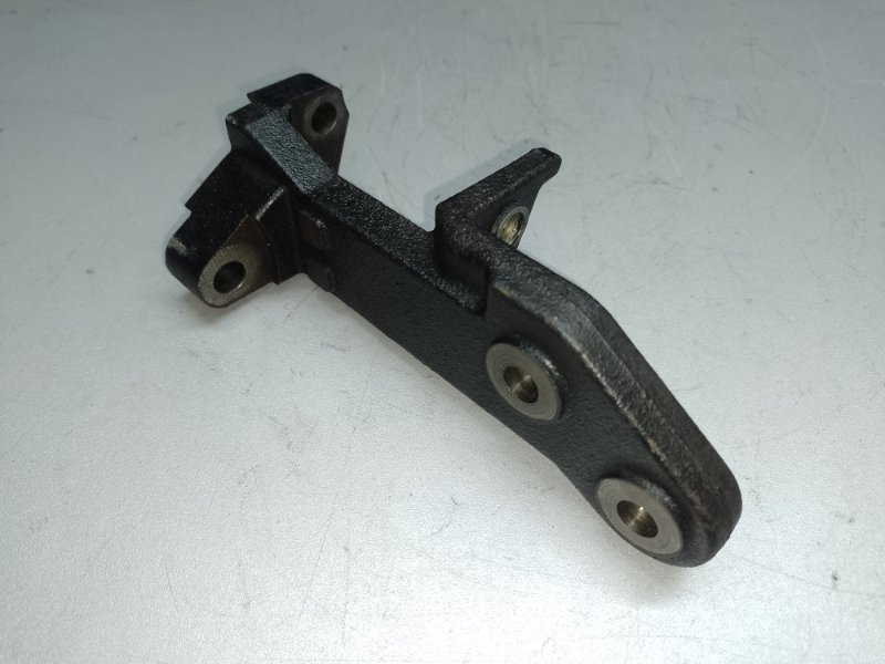 Запчасть кронштейн насоса гур NISSAN PATHFINDER R51 04-14 2004 R51 4.0 VQ40DE 11940-EA200 Б/У Кронштейн насоса ГУР NISSAN PATHFINDER R51 04-14 2004 R51 4.0 VQ40DE 11940-EA200 Б/У