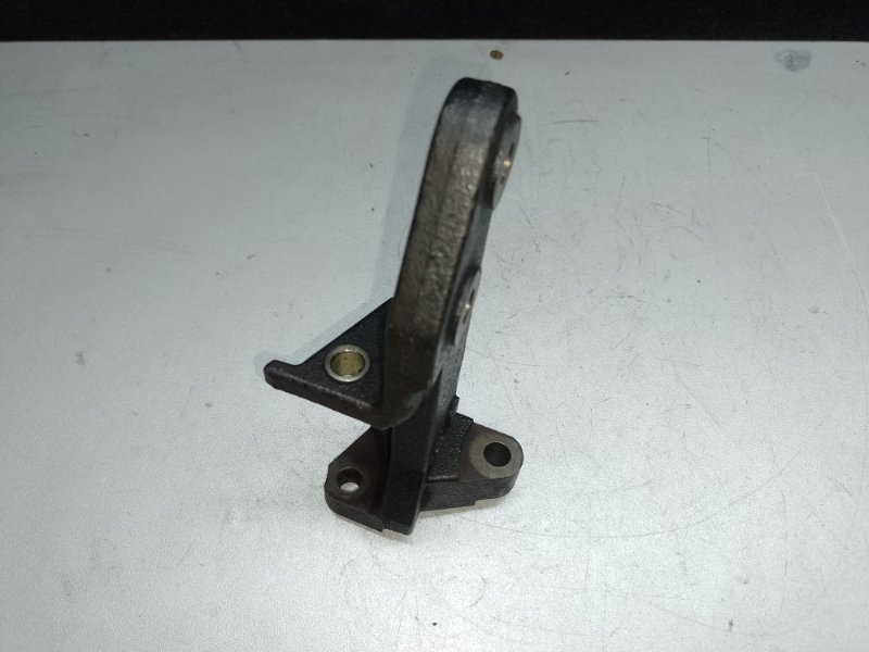 Кронштейн насоса ГУР NISSAN PATHFINDER R51 04-14 R51 4.0 VQ40DE Кронштейн насоса ГУР NISSAN PATHFINDER R51 04-14 R51 4.0 VQ40DE