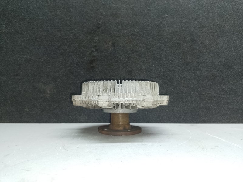 Вискомуфта PATHFINDER R51 04-14 2004 R51 4.0 VQ40DE