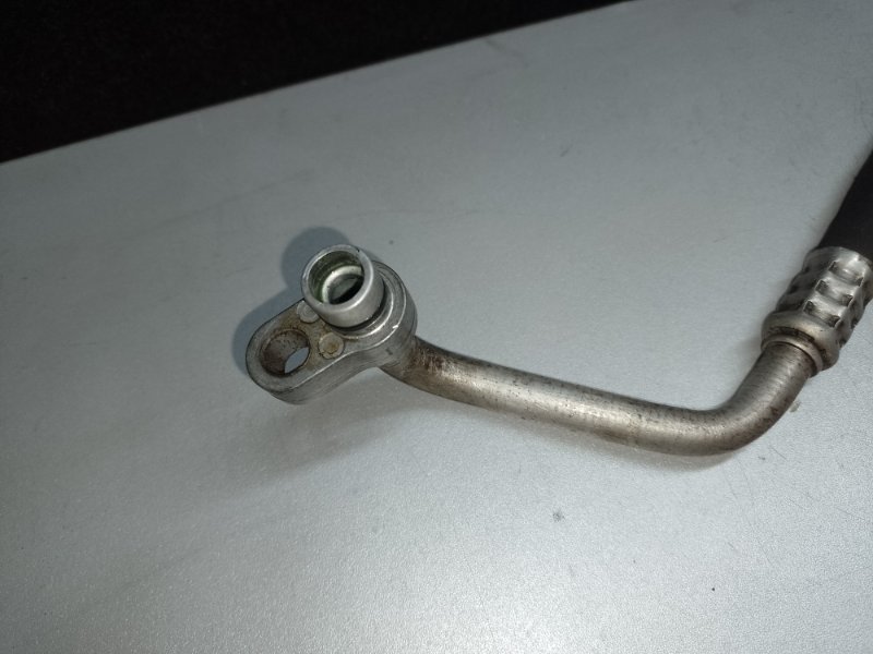 Трубка кондиционера PATHFINDER R51 04-14 2004 R51 4.0 VQ40DE