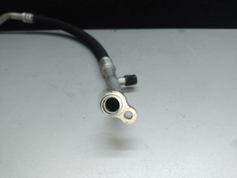 Трубка кондиционера PATHFINDER R51 04-14 2004 R51 4.0 VQ40DE