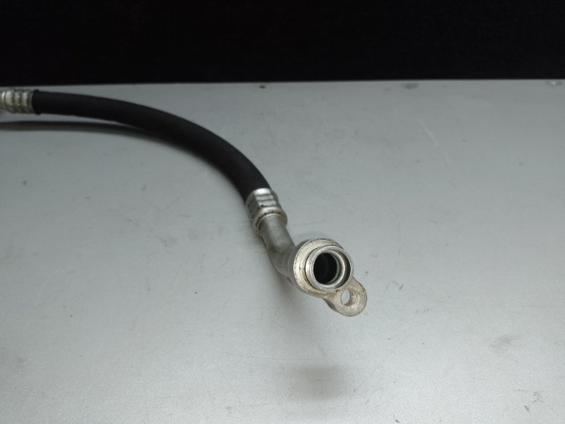 Трубка кондиционера NISSAN PATHFINDER R51 04-14 R51 4.0 VQ40DE