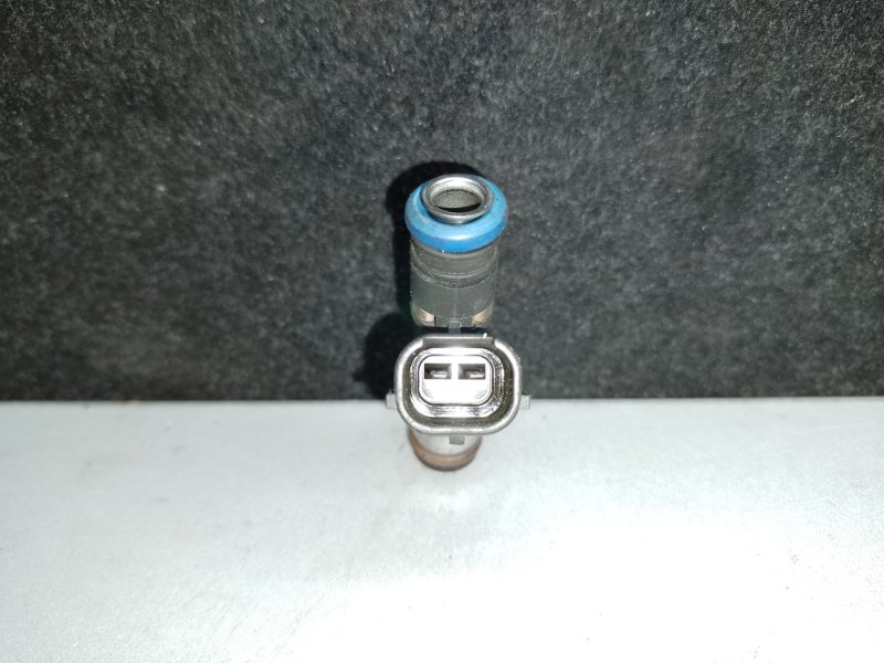 Форсунка топливная PATHFINDER R51 04-14 2004 R51 4.0 VQ40DE