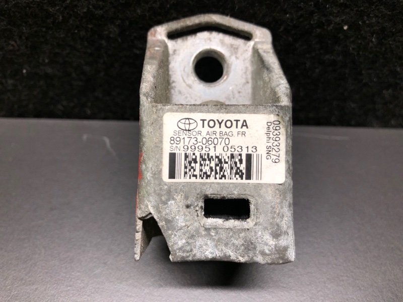 Датчик удара ES300 ES330 01-06 2005 XV30 3.3 3MZFE