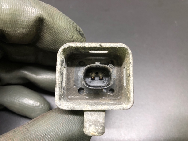 Датчик удара LEXUS ES300 ES330 01-06 XV30 3.3 3MZFE