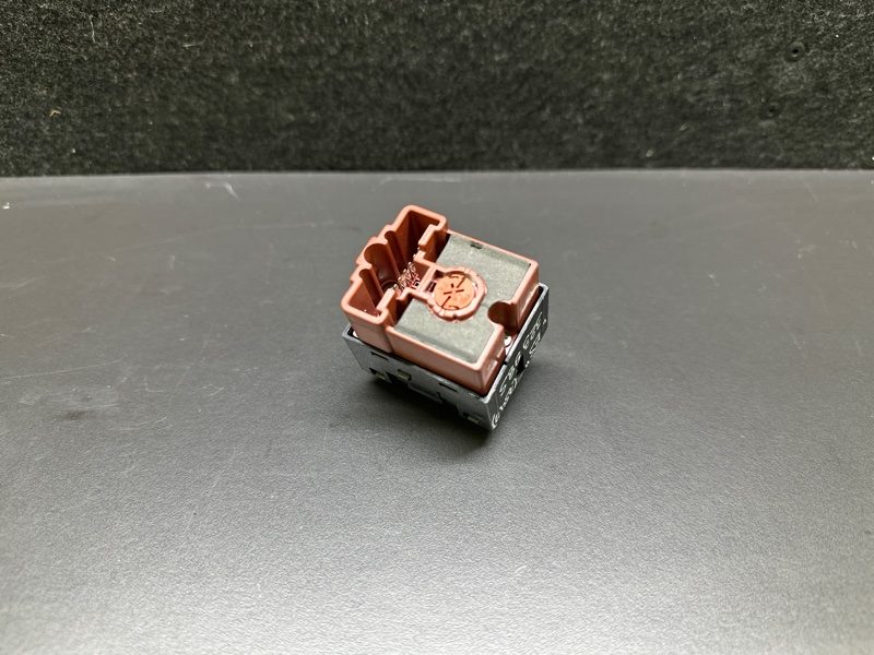 Блок управления зеркалами LEXUS ES300 ES330 01-06 XV30 3.3 3MZFE