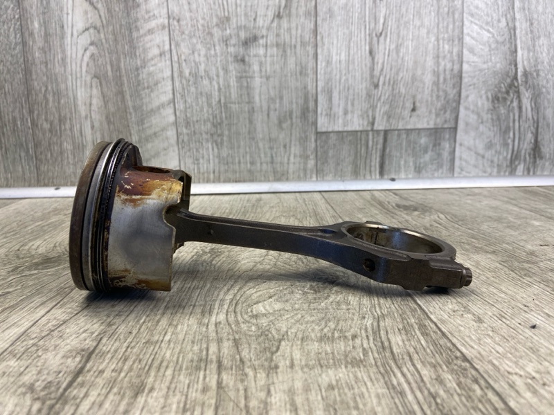 Шатун ACURA MDX (YD2) 06-13 Шатун ACURA MDX (YD2) 06-13