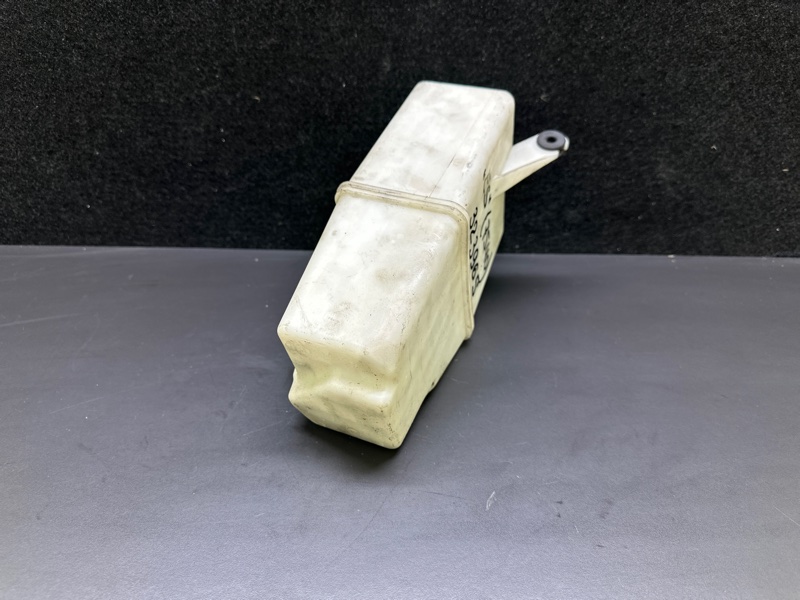 Резонатор воздушного фильтра ES300 ES330 01-06 2005 XV30 3.3 3MZFE Резонатор воздушного фильтра ES300 ES330 01-06 2005 XV30 3.3 3MZFE