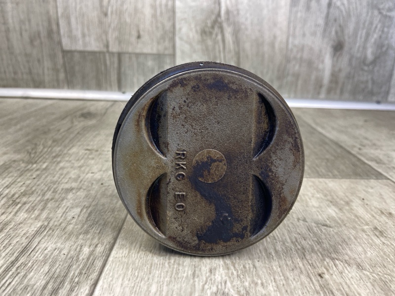 Шатун ACURA MDX (YD2) 06-13