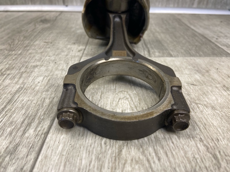 Шатун MDX (YD2) 06-13