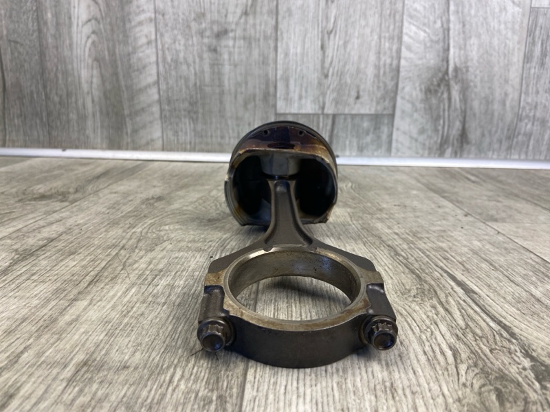 Шатун ACURA MDX (YD2) 06-13 Шатун ACURA MDX (YD2) 06-13