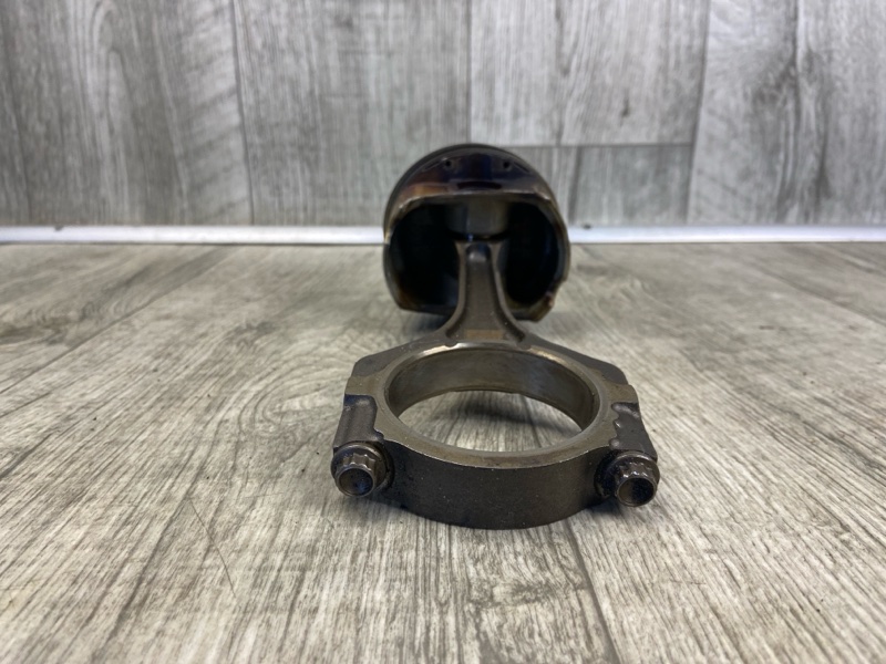 Шатун ACURA MDX (YD2) 06-13 Шатун ACURA MDX (YD2) 06-13