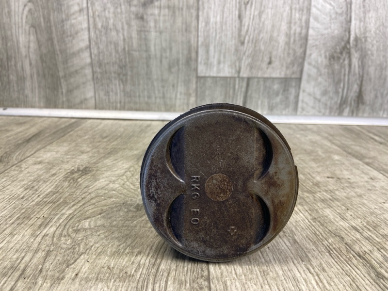 Шатун MDX (YD2) 06-13 Шатун MDX (YD2) 06-13