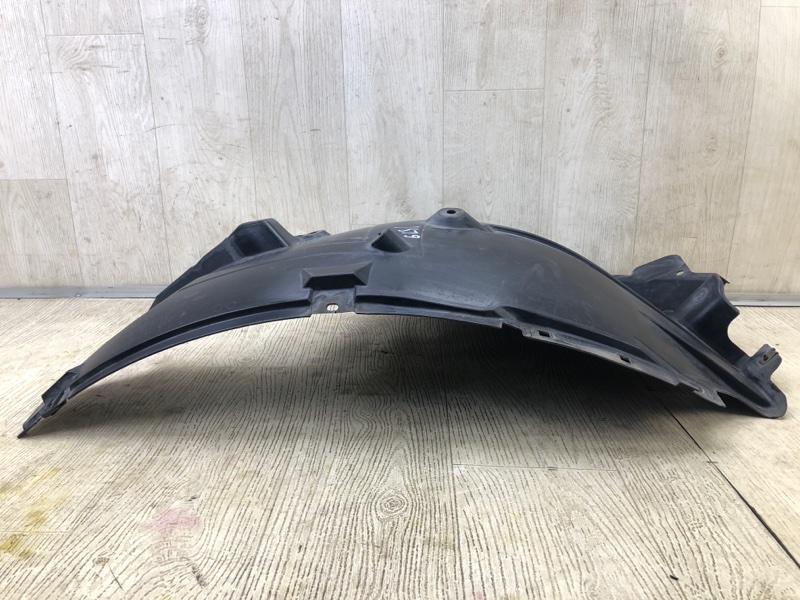 Подкрылок передний левый FX/QX70 S51 08-17 2008 5.0 VK50VE