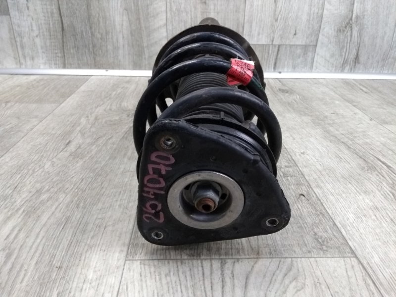 Амортизатор передний левый FORD FOCUS 10-18 MK3 2.0 C20HDEX