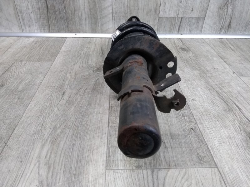 Амортизатор передний левый FOCUS 10-18 2016 MK3 2.0 C20HDEX