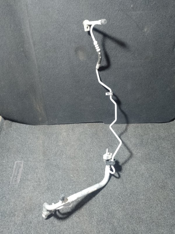 Трубка кондиционера FOCUS 10-18 2018 2.0 C20HDEX