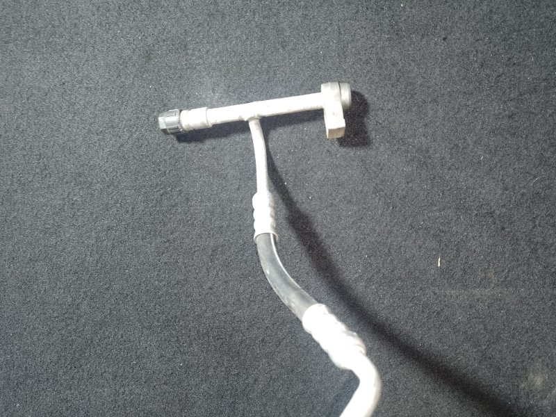 Трубка кондиционера FORD FOCUS 10-18 2.0 C20HDEX