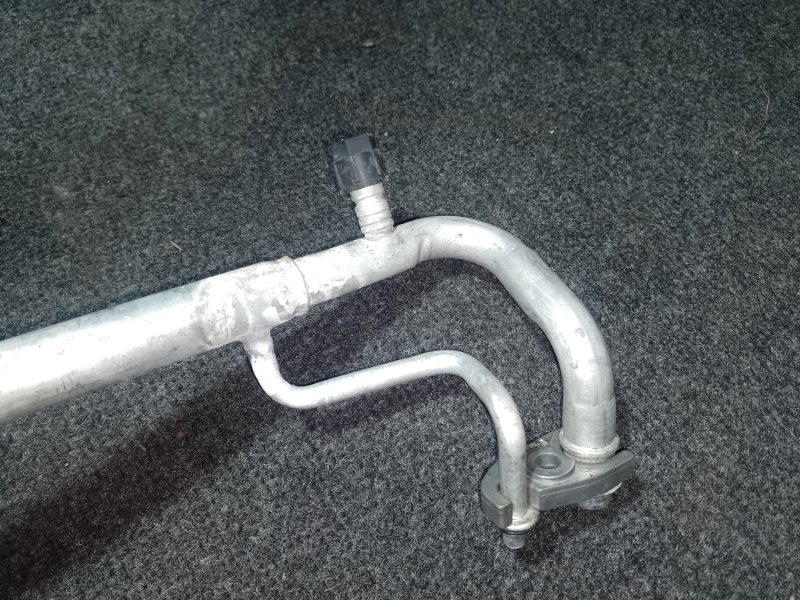 Трубка кондиционера FOCUS 10-18 2018 2.0 C20HDEX