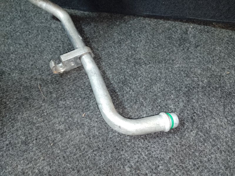 Трубка кондиционера X-TRAIL/ROGUE T32 13-20 2015 T32 2.5 QR25DE