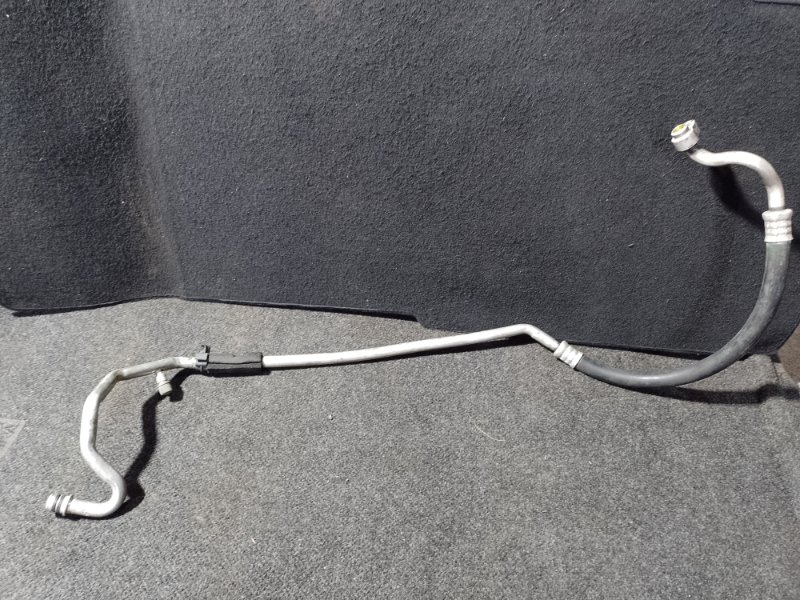 Трубка кондиционера ES300 ES330 01-06 2005 XV30 3.3 3MZFE