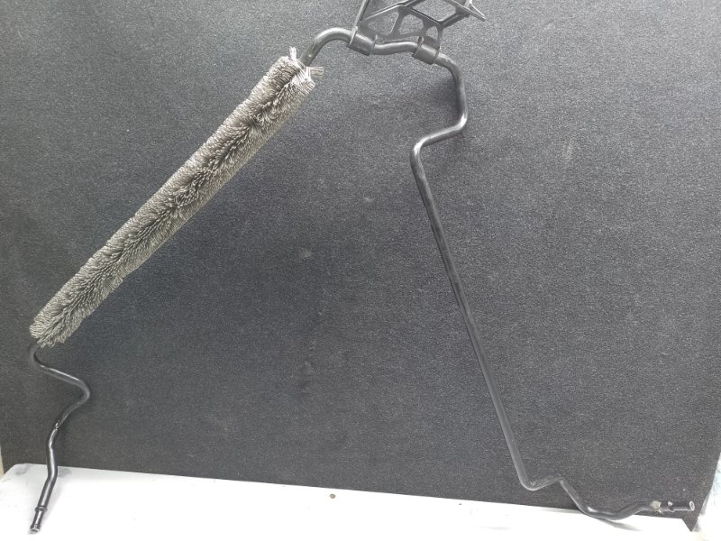 Запчасть радиатор гур MERCEDES E-CLASS W211 02-09 2007 W211 M272964 3.5 A 211 466 21 24 Б/У Радиатор ГУР MERCEDES E-CLASS W211 02-09 2007 W211 M272964 3.5 A 211 466 21 24 Б/У