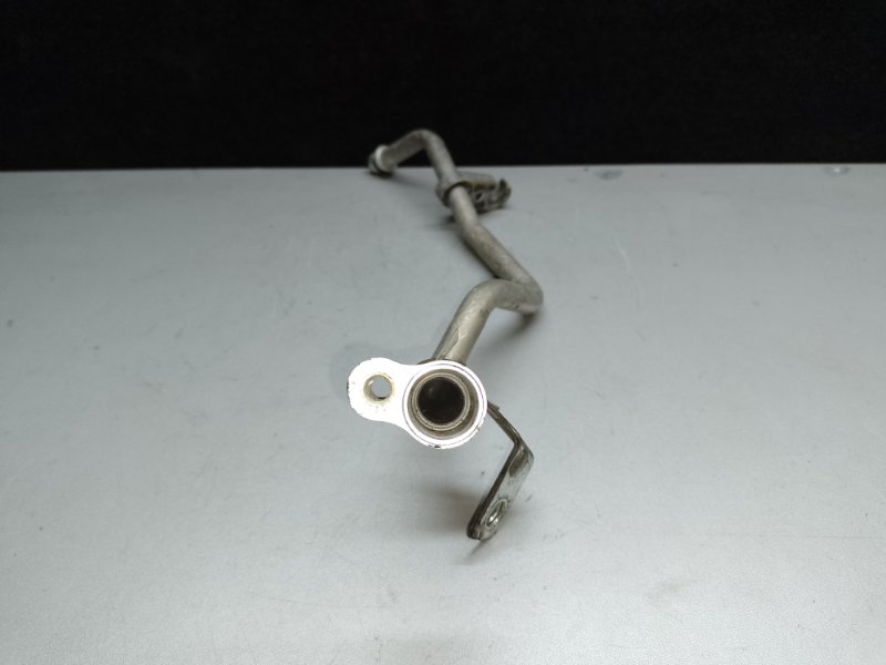 Трубка кондиционера NV200 USA 13-