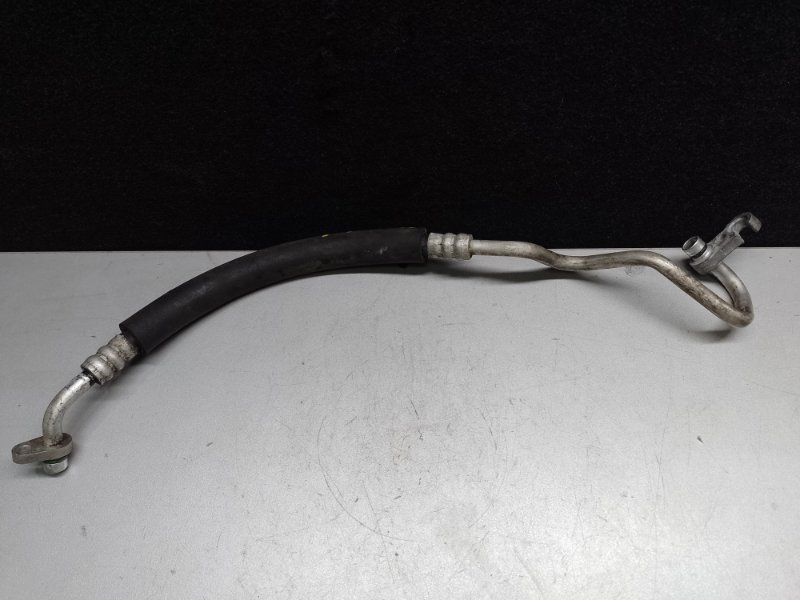 Запчасть трубка кондиционера NISSAN MURANO Z51 07-14 92490-1AA0A Б/У Трубка кондиционера NISSAN MURANO Z51 07-14 92490-1AA0A Б/У