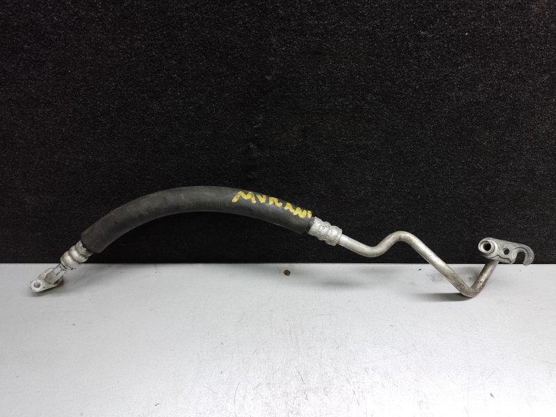 Трубка кондиционера MURANO Z51 07-14 Трубка кондиционера MURANO Z51 07-14